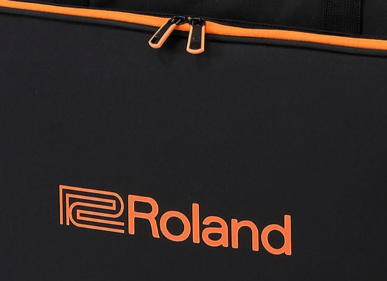 broland-sc-g76w3-saco-almofadado-semi-rigido-com-rodas-para-teclados-76-notas-b_684c1b02a647b.png
