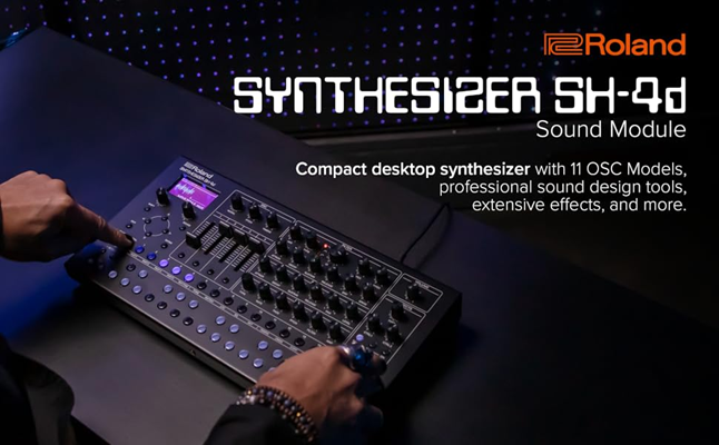 broland-sh-4d-sintetizador-desktop-sequenciador-patterns-ritmo-inspirado-no-juno-106-e-sh-101-b_67ffe8f17e3cd.png