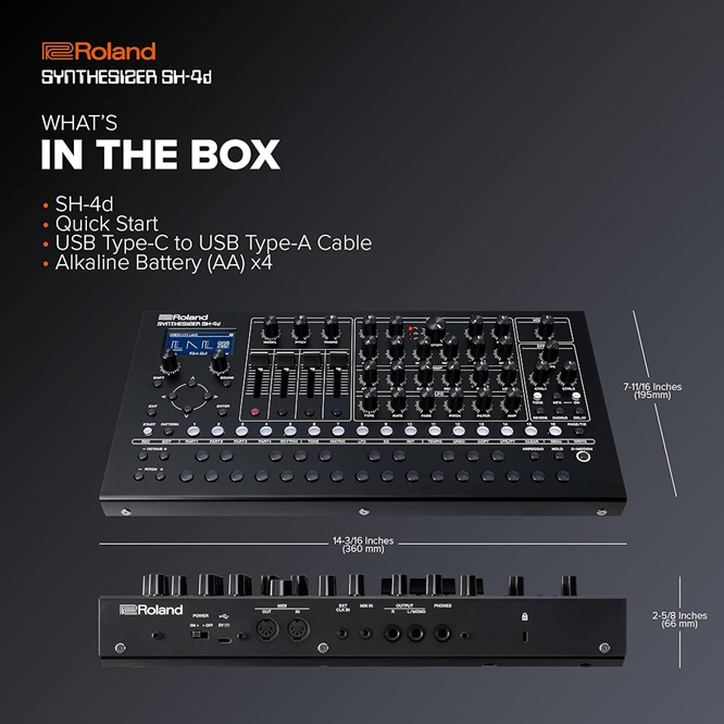 broland-sh-4d-sintetizador-desktop-sequenciador-patterns-ritmo-inspirado-no-juno-106-e-sh-101-b_67ffe8f3a5a08.png