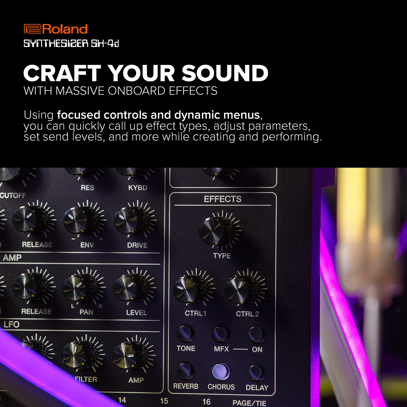 broland-sh-4d-sintetizador-desktop-sequenciador-patterns-ritmo-inspirado-no-juno-106-e-sh-101-b_67ffe8f5c82d5.png