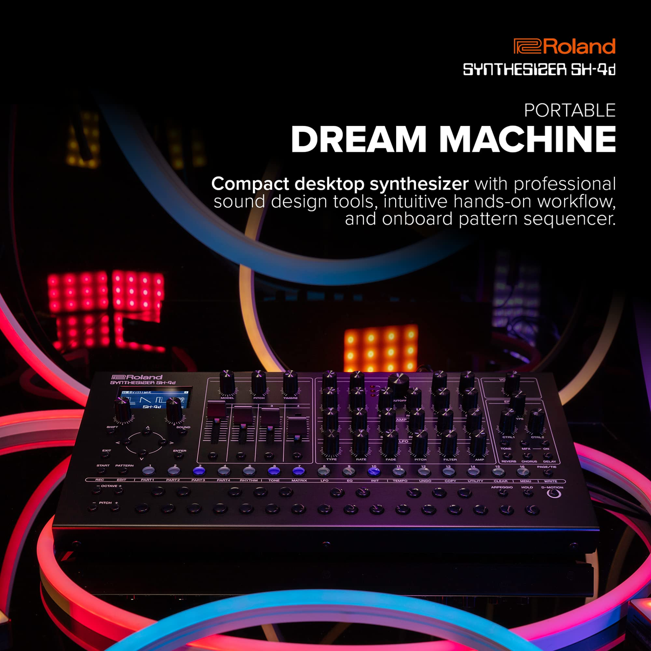 broland-sh-4d-sintetizador-desktop-sequenciador-patterns-ritmo-inspirado-no-juno-106-e-sh-101-b_67ffe8f8814e3.png