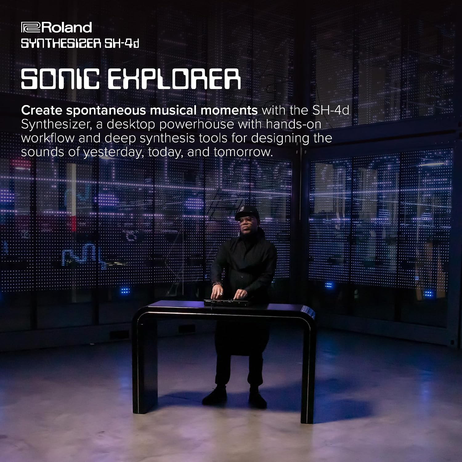 broland-sh-4d-sintetizador-desktop-sequenciador-patterns-ritmo-inspirado-no-juno-106-e-sh-101-b_6abe244d88213.png