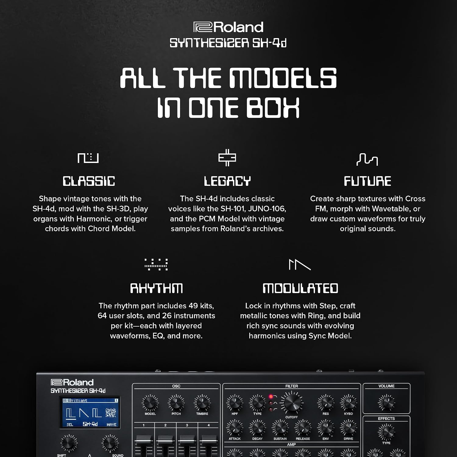 broland-sh-4d-sintetizador-desktop-sequenciador-patterns-ritmo-inspirado-no-juno-106-e-sh-101-b_6abe2451d5e63.png