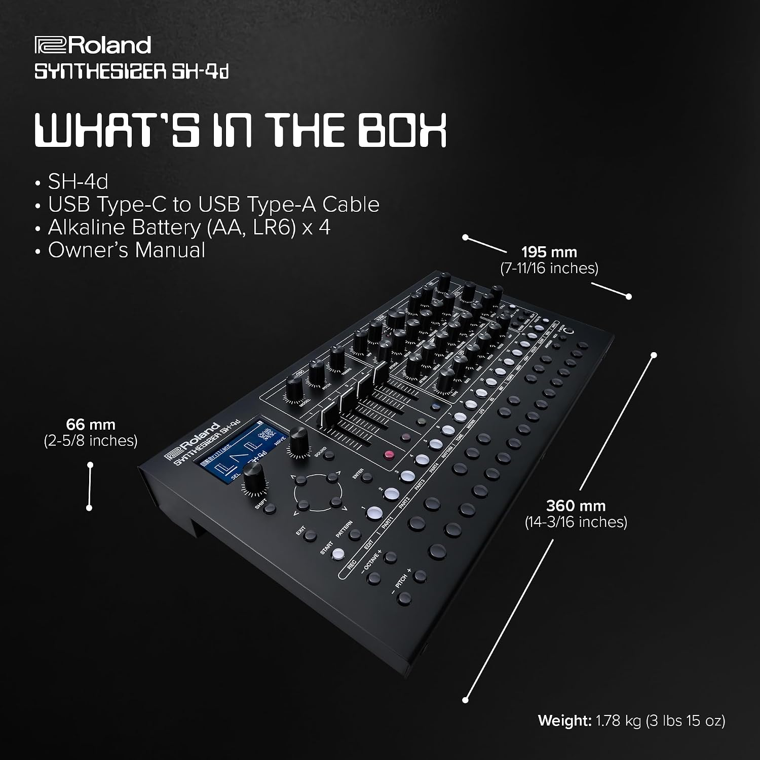 broland-sh-4d-sintetizador-desktop-sequenciador-patterns-ritmo-inspirado-no-juno-106-e-sh-101-b_6abe2453e6f7d.jpg