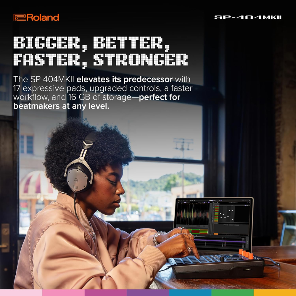 broland-sp-404mkii-beat-maker-wave-sampler-16gb-editor-interno-visor-oled-multi-fx-best-seller-b_68067b0f11f1c.png