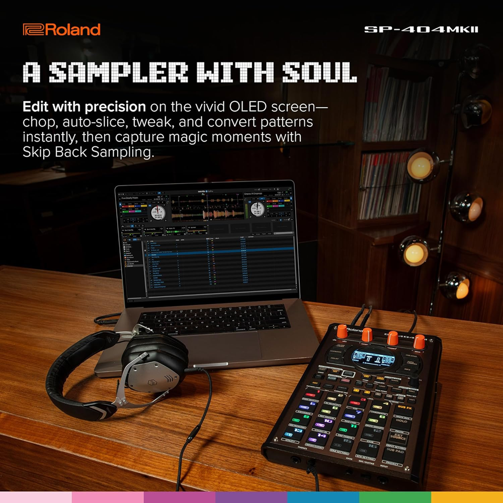 broland-sp-404mkii-beat-maker-wave-sampler-16gb-editor-interno-visor-oled-multi-fx-best-seller-b_68067b141c582.png