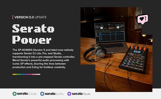 broland-sp-404mkii-beat-maker-wave-sampler-16gb-editor-interno-visor-oled-multi-fx-best-seller-b_68067b194c391.jpg