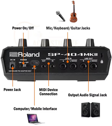 broland-sp-404mkii-beat-maker-wave-sampler-16gb-editor-interno-visor-oled-multi-fx-best-seller-b_68067b1b907c7.jpg