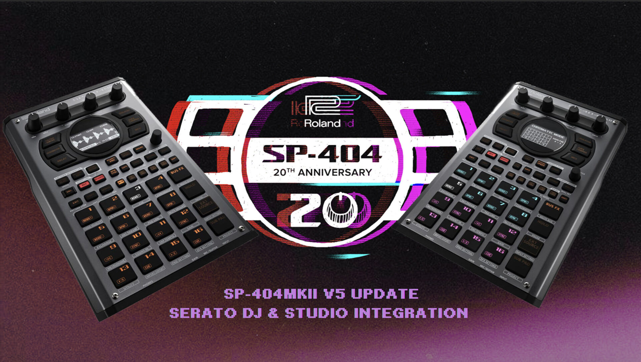 broland-sp-404mkii-beat-maker-wave-sampler-16gb-editor-interno-visor-oled-multi-fx-best-seller-b_68067c946f425.png