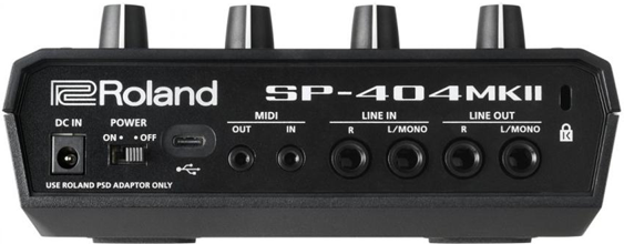 broland-sp-404mkii-beat-maker-wave-sampler-16gb-editor-interno-visor-oled-multi-fx-best-seller-b_68067f6393400.png