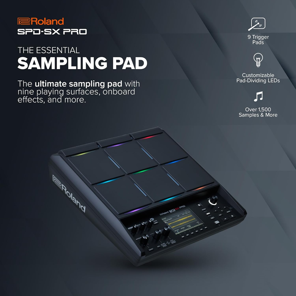 broland-spd-sx-pro-beat-machine-sampling-multi-pad-32gb-sampler-para-percussao-eletronica-best-seller-b_688742fb2b183.png