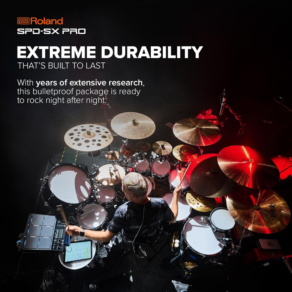broland-spd-sx-pro-beat-machine-sampling-multi-pad-32gb-sampler-para-percussao-eletronica-best-seller-b_688742fd65682.png