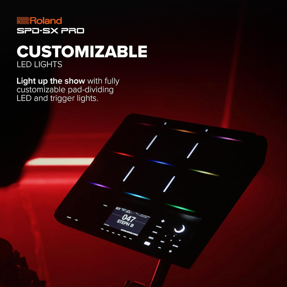 broland-spd-sx-pro-beat-machine-sampling-multi-pad-32gb-sampler-para-percussao-eletronica-best-seller-b_688742ff97c78.jpg