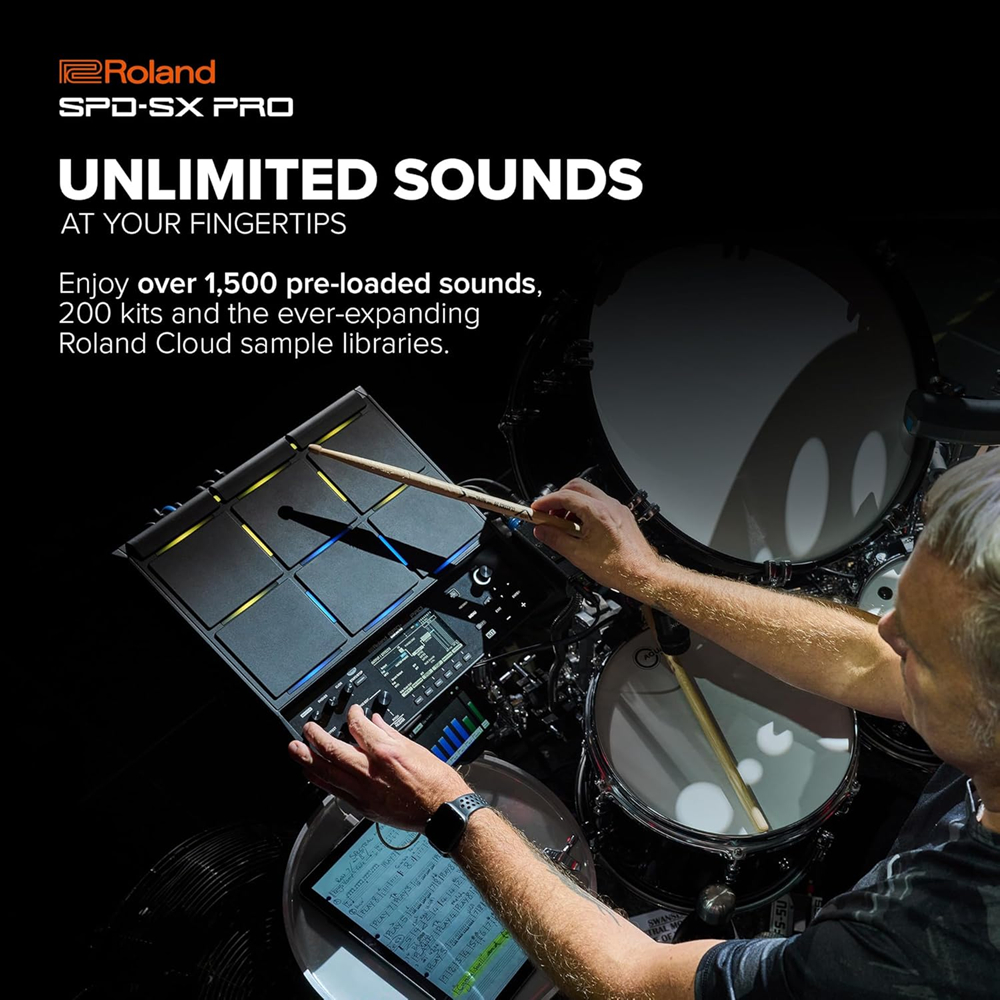 broland-spd-sx-pro-beat-machine-sampling-multi-pad-32gb-sampler-para-percussao-eletronica-best-seller-b_68874301c6064.jpg