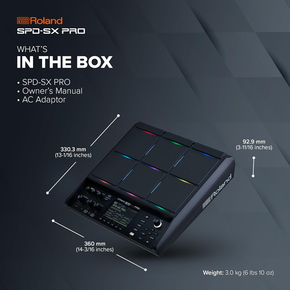 broland-spd-sx-pro-beat-machine-sampling-multi-pad-32gb-sampler-para-percussao-eletronica-best-seller-b_68874303f21ff.png