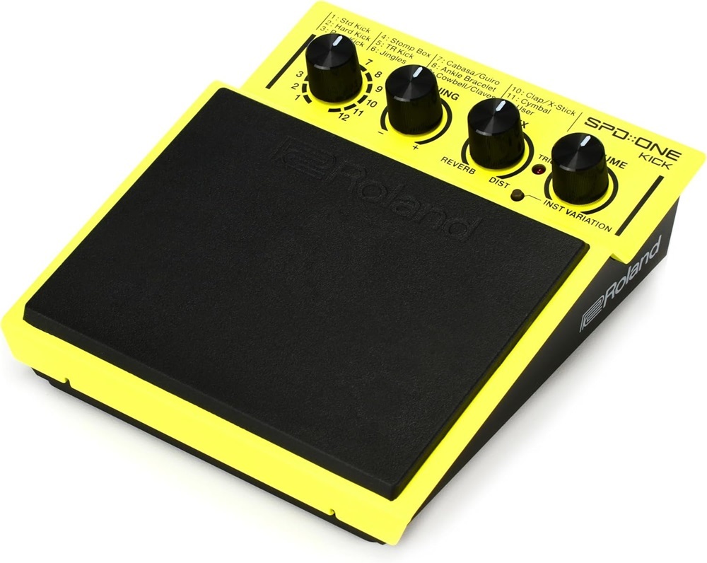 broland-spdone-kick-spd-1k-pad-de-percussao-portatil-b_6a633d827e81e.jpg