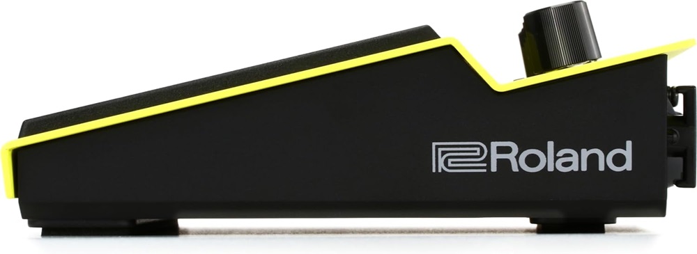 broland-spdone-kick-spd-1k-pad-de-percussao-portatil-b_6a633d85d5c94.jpg