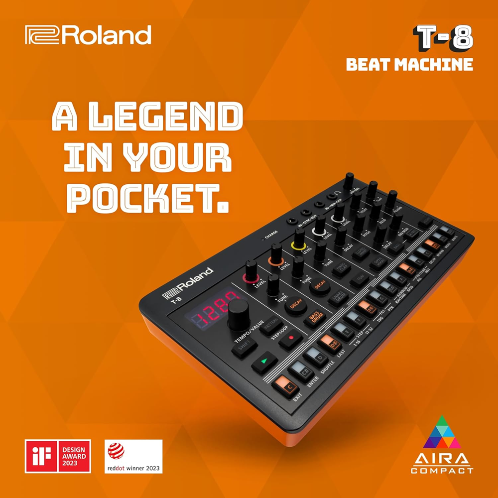 broland-t-8-beat-machine-caixa-ritmos-portatil-producao-de-musica-eletronica-preco-muito-acessivel-tr-808-best-seller-b_6800b20b3017f.png
