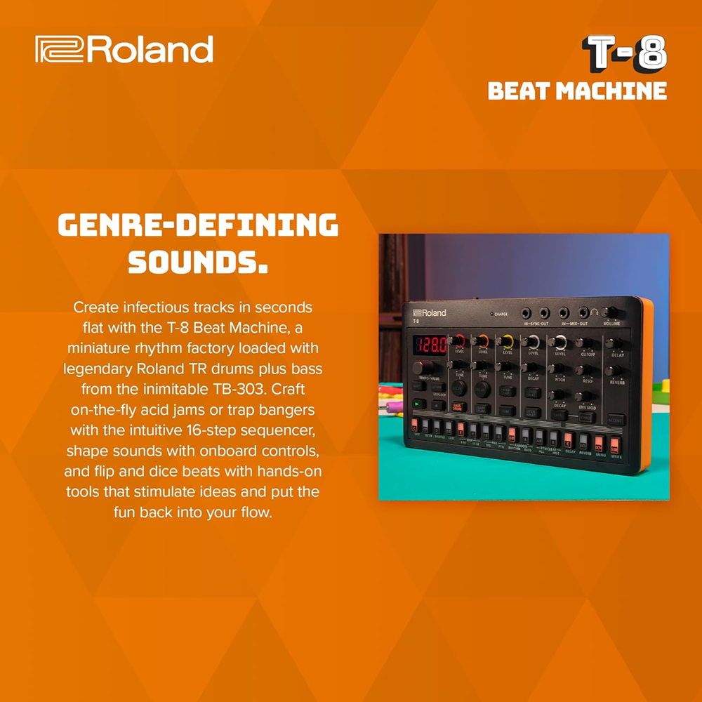 broland-t-8-beat-machine-caixa-ritmos-portatil-producao-de-musica-eletronica-preco-muito-acessivel-tr-808-best-seller-b_6800b20db1c24.png