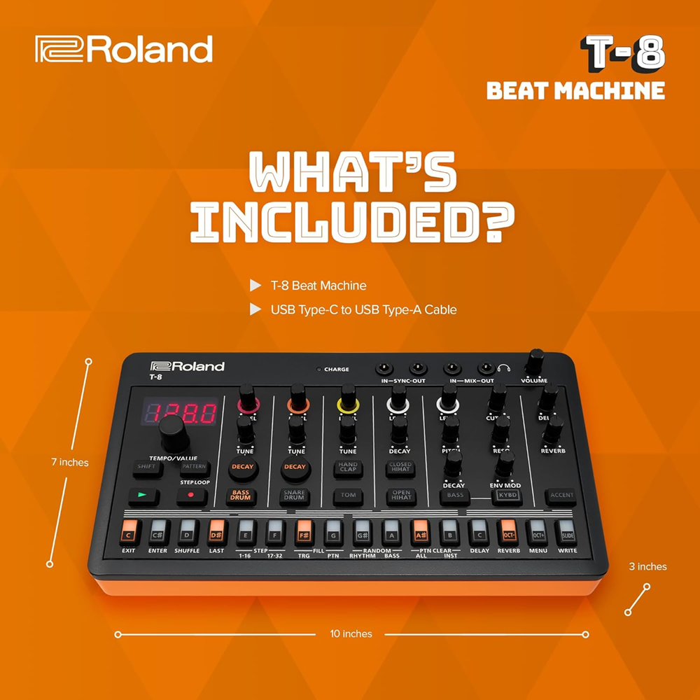 broland-t-8-beat-machine-caixa-ritmos-portatil-producao-de-musica-eletronica-preco-muito-acessivel-tr-808-best-seller-b_6800b212850bd.png