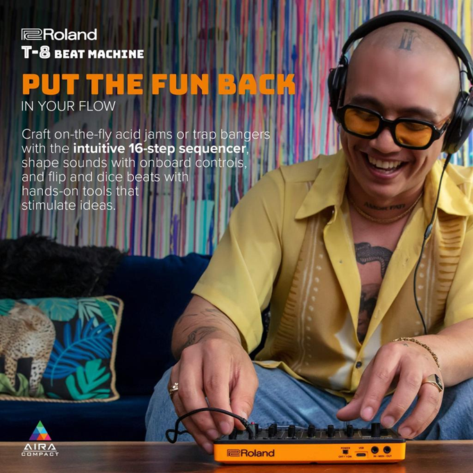 broland-t-8-beat-machine-caixa-ritmos-portatil-producao-de-musica-eletronica-preco-muito-acessivel-tr-808-best-seller-b_6800b27536f46.png