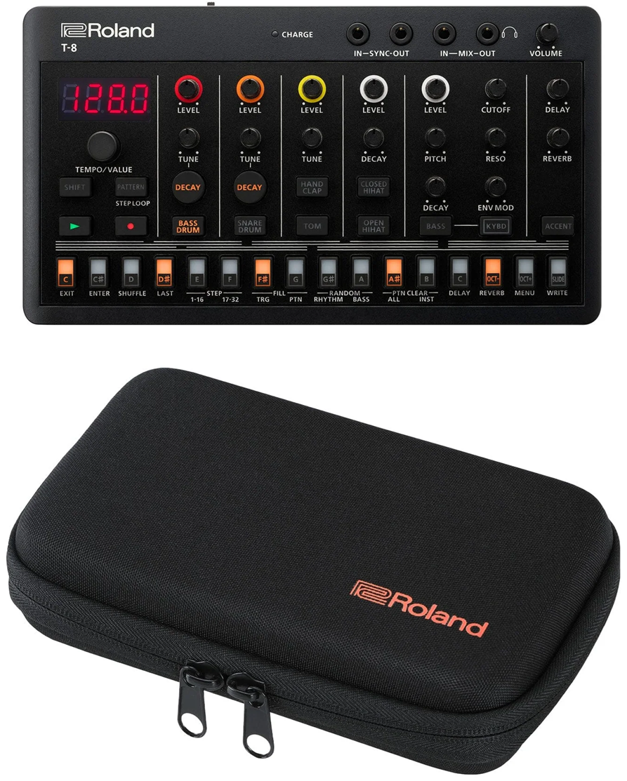 broland-t-8-beat-machine-caixa-ritmos-portatil-producao-de-musica-eletronica-preco-muito-acessivel-tr-808-best-seller-b_6800b5968ba65.png