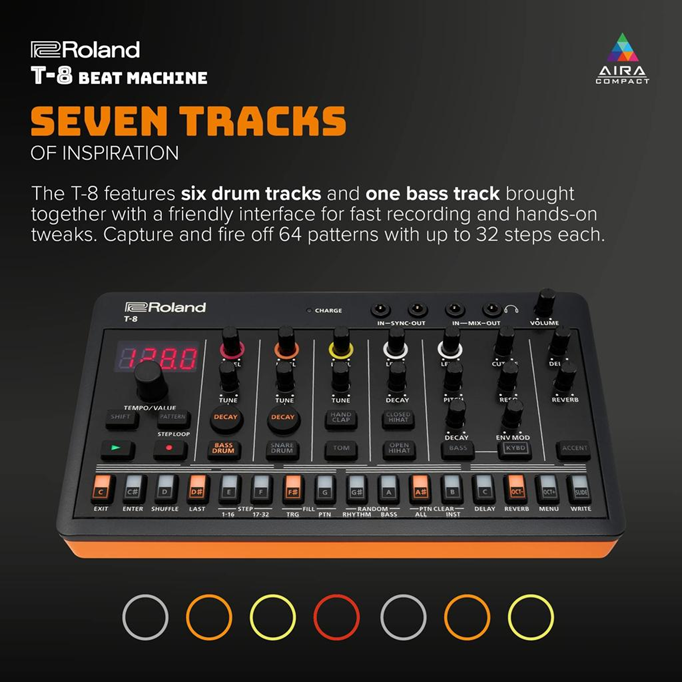 broland-t-8-beat-machine-caixa-ritmos-portatil-producao-de-musica-eletronica-preco-muito-acessivel-tr-808-best-seller-b_6800b59b08a43.png
