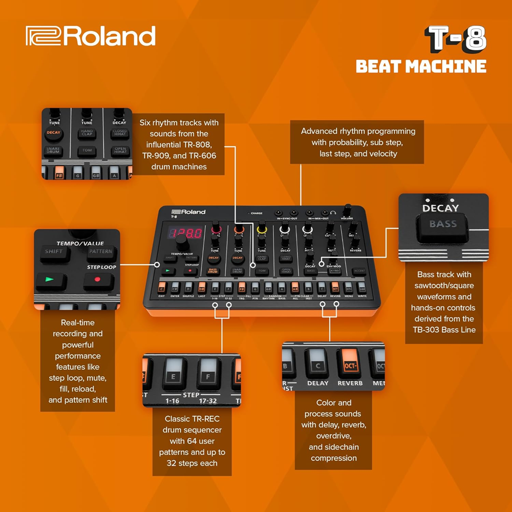 broland-t-8-beat-machine-caixa-ritmos-portatil-producao-de-musica-eletronica-preco-muito-acessivel-tr-808-best-seller-b_6800b59dc8123.png
