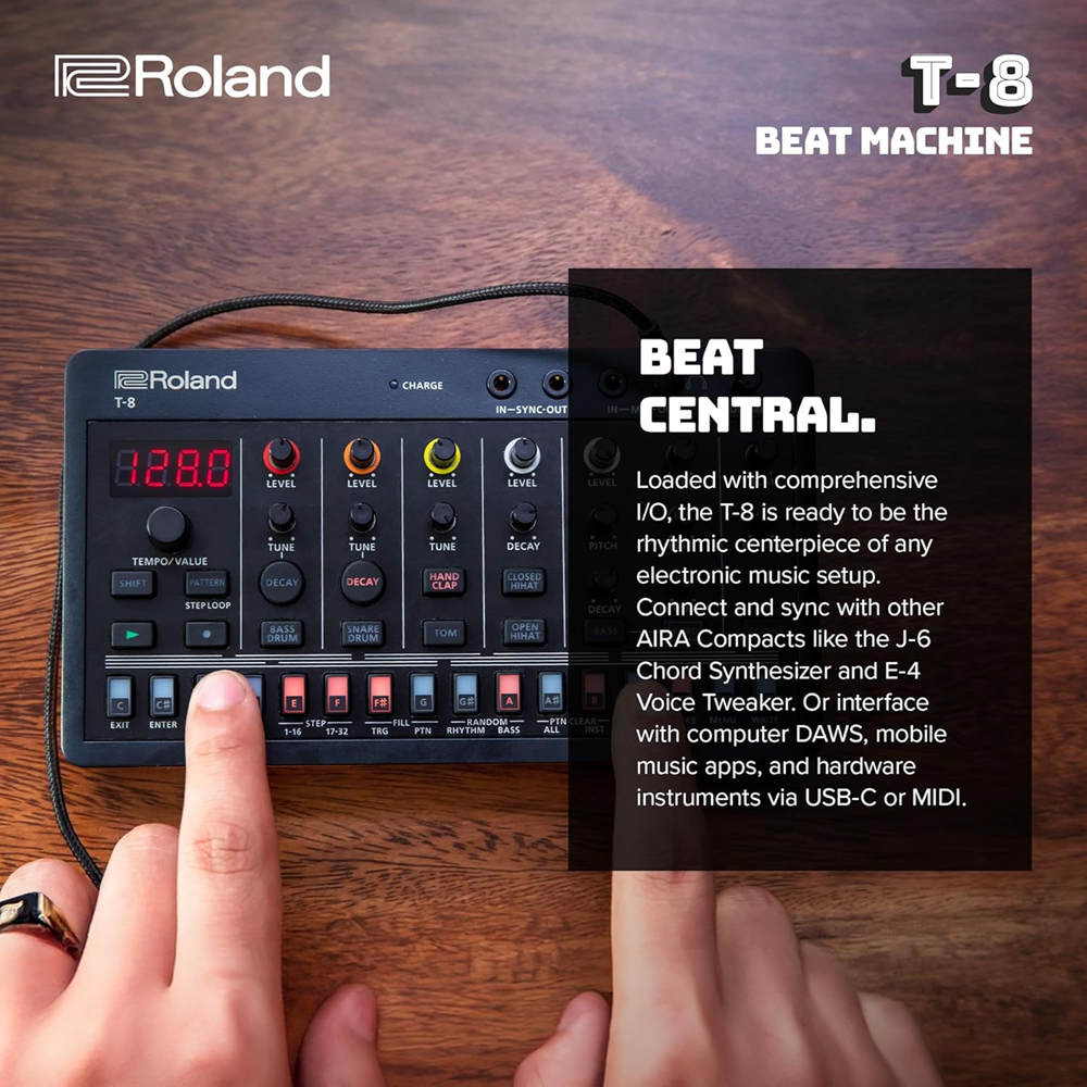 broland-t-8-beat-machine-caixa-ritmos-portatil-producao-de-musica-eletronica-preco-muito-acessivel-tr-808-best-seller-b_6800b5a036c5d.png