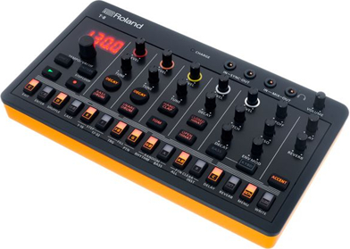 broland-t-8-beat-machine-caixa-ritmos-portatil-producao-de-musica-eletronica-preco-muito-acessivel-tr-808-best-seller-b_68de8b6997050.jpg
