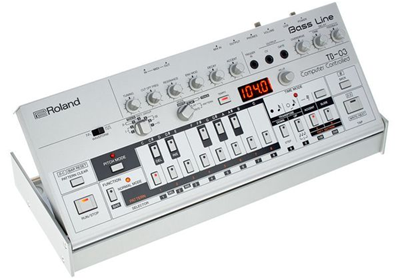 broland-tb-03-bass-line-caixa-ritmos-96-patterns-recriacao-roland-tb-303-boutique-b_68188c0f102ad.png