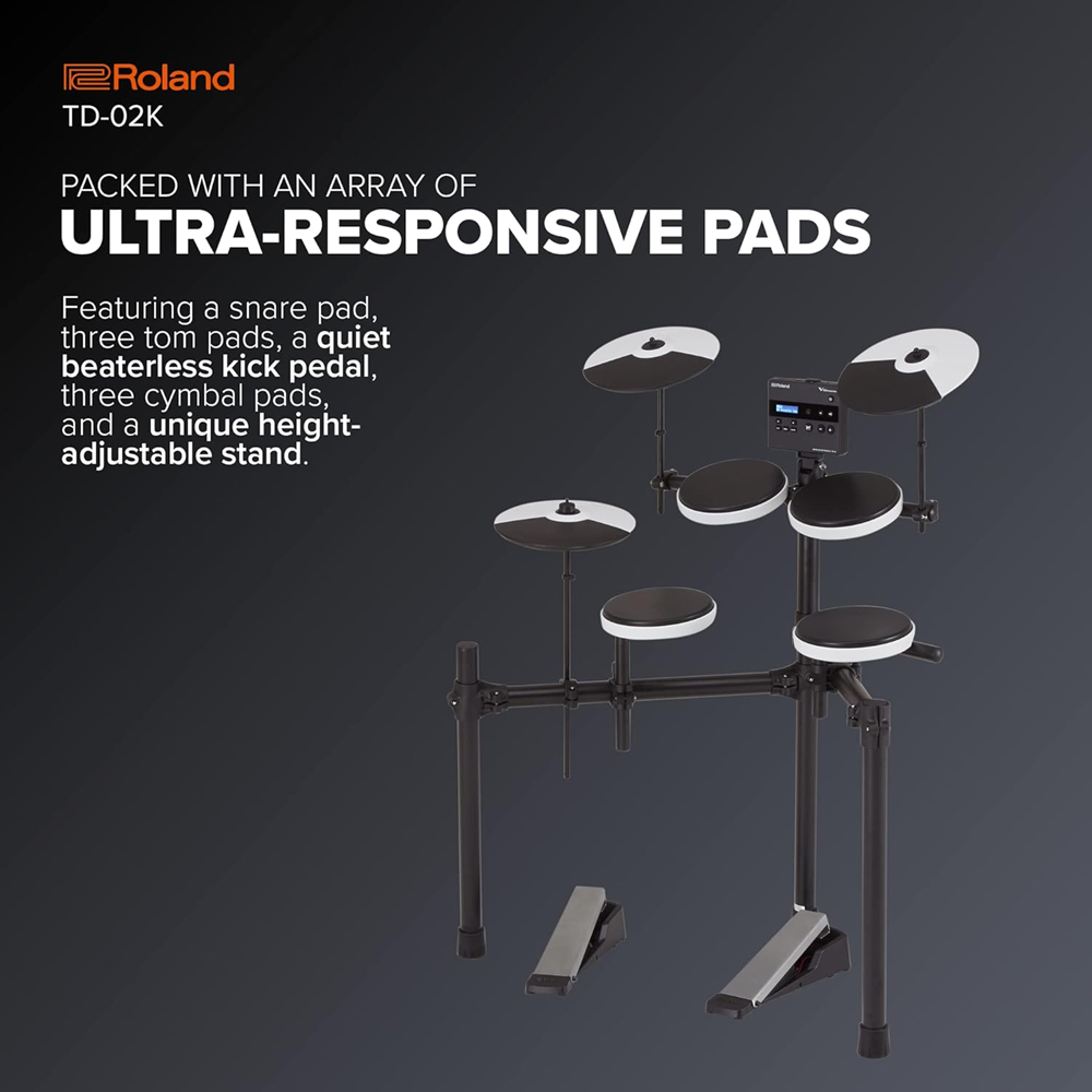 broland-td-02k-e-drum-set-conjunto-bateria-eletronica-para-iniciacao-best-seller-b_6822527d114d2.png