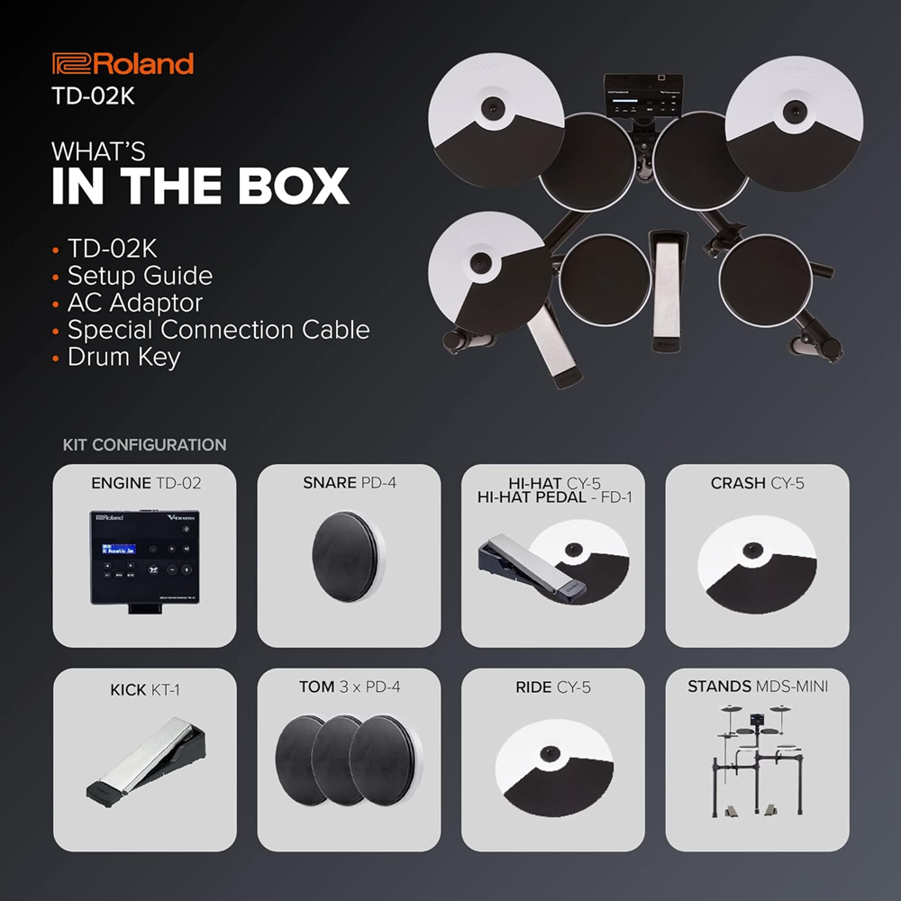 broland-td-02k-e-drum-set-conjunto-bateria-eletronica-para-iniciacao-best-seller-b_6822528a6e69c.png