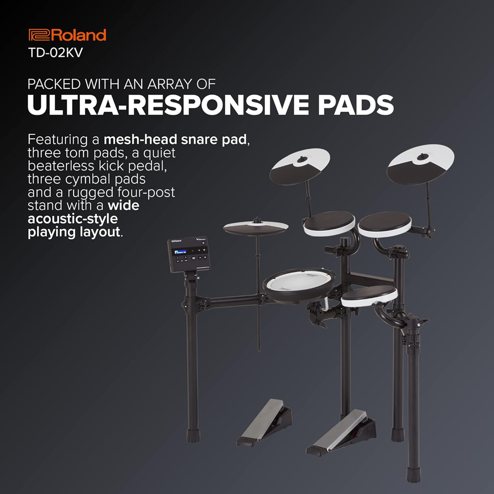 broland-td-02kv-turbo-gt-rack-4-apoios-tarola-mesh-head-roland-pdx-8-b_68270700548c5.png