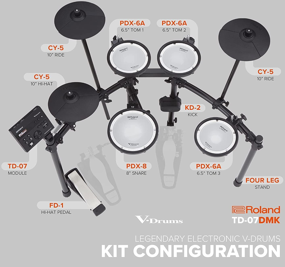 broland-td-07dmk-turbo-gt-e-drum-kit-143-sons-25-drum-kits-bluetooth-mesh-head-best-seller-b_6800cd64c0b4c.png