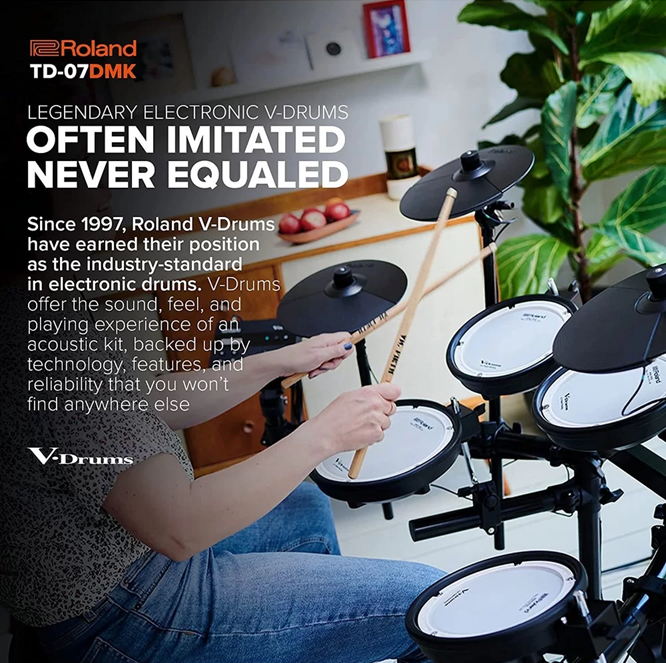 broland-td-07dmk-turbo-gt-e-drum-kit-143-sons-25-drum-kits-bluetooth-mesh-head-best-seller-b_6800cdf390714.png