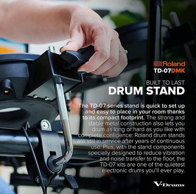 broland-td-07dmk-turbo-gt-e-drum-kit-143-sons-25-drum-kits-bluetooth-mesh-head-best-seller-b_6822500fddd52.png