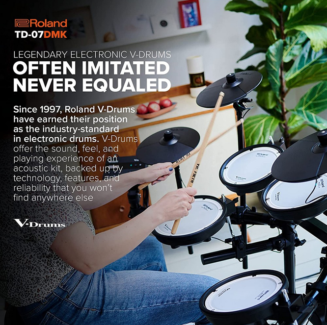 broland-td-07dmk-turbo-gt-e-drum-kit-143-sons-25-drum-kits-bluetooth-mesh-head-best-seller-b_68225012544a5.png