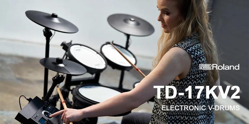 broland-td-17kv2-e-drum-set-5-pecas-conjunto-de-bateria-eletronica-com-double-mesh-head-best-seller-b_6806933d3f9b2.jpg