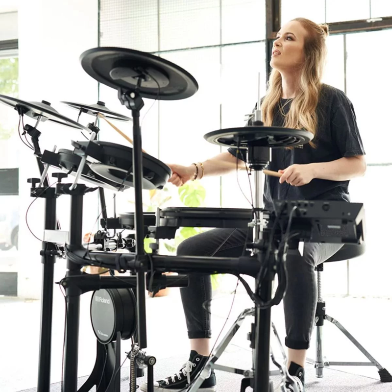 broland-td-17kv2-e-drum-set-5-pecas-conjunto-de-bateria-eletronica-com-double-mesh-head-best-seller-b_6806933f8b5ed.png