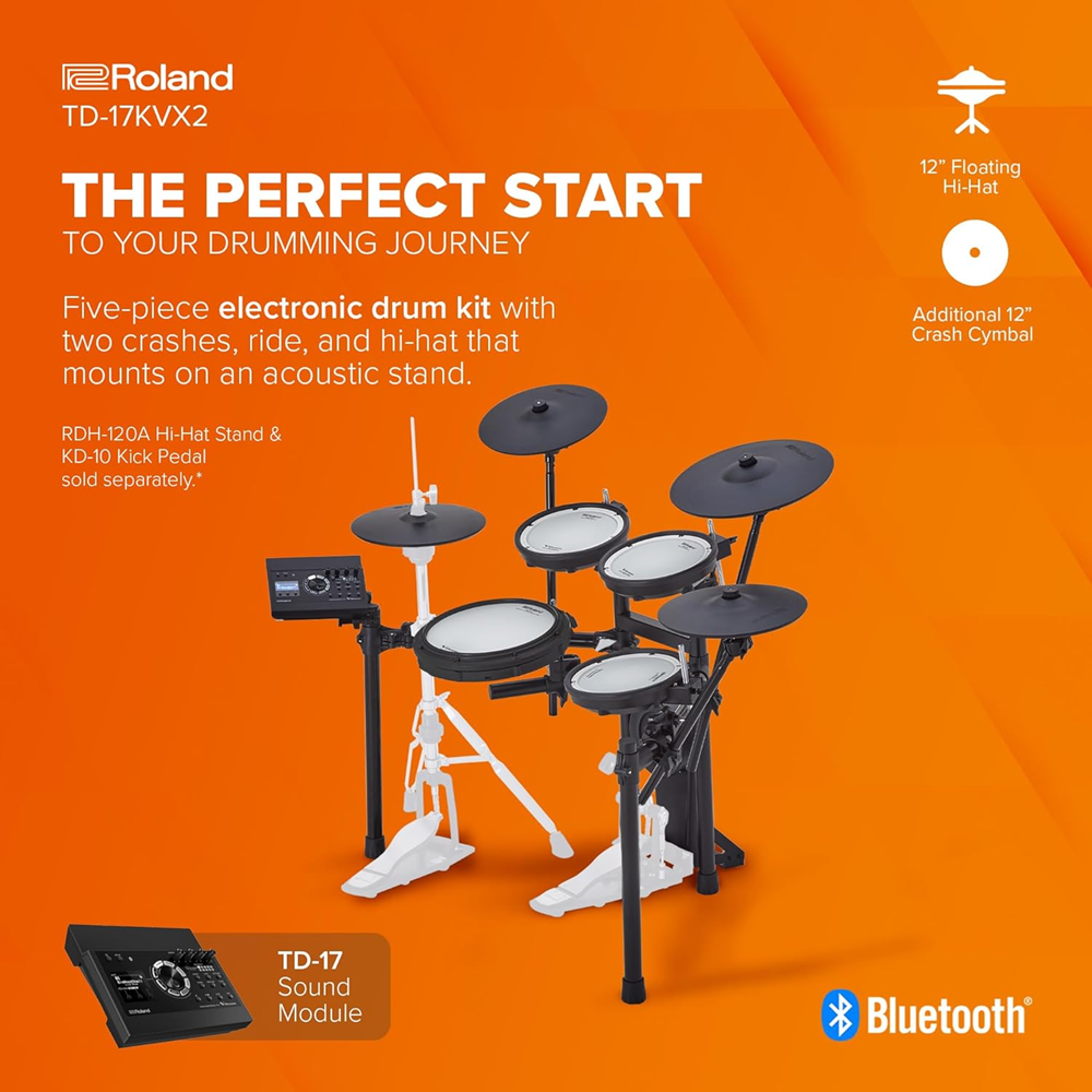 broland-td-17kvx2-e-drum-set-5-pecas-conjunto-de-bateria-eletronica-com-double-mesh-head-best-seller-b_68120e55d58e6.png