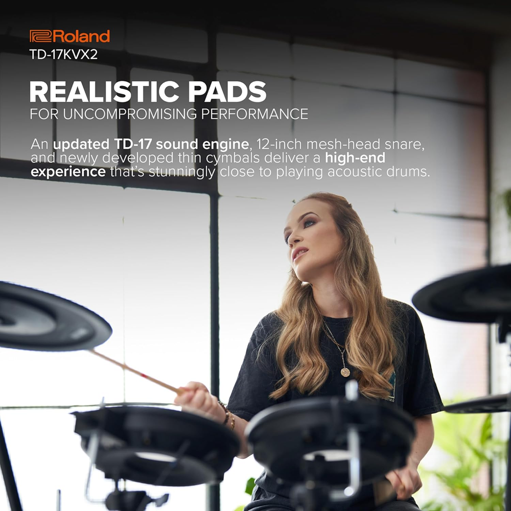broland-td-17kvx2-e-drum-set-5-pecas-conjunto-de-bateria-eletronica-com-double-mesh-head-best-seller-b_68120e58b9525.png