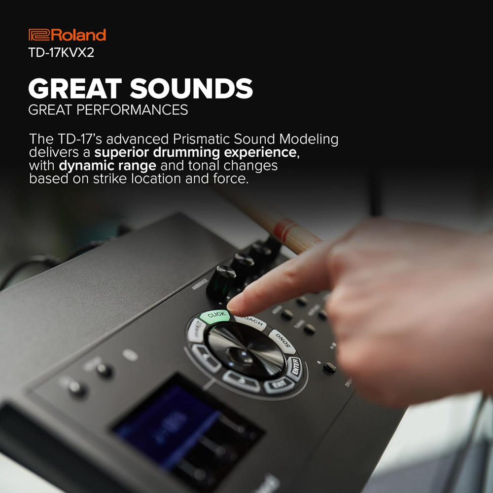 broland-td-17kvx2-e-drum-set-5-pecas-conjunto-de-bateria-eletronica-com-double-mesh-head-best-seller-b_68120e5b8de74.png
