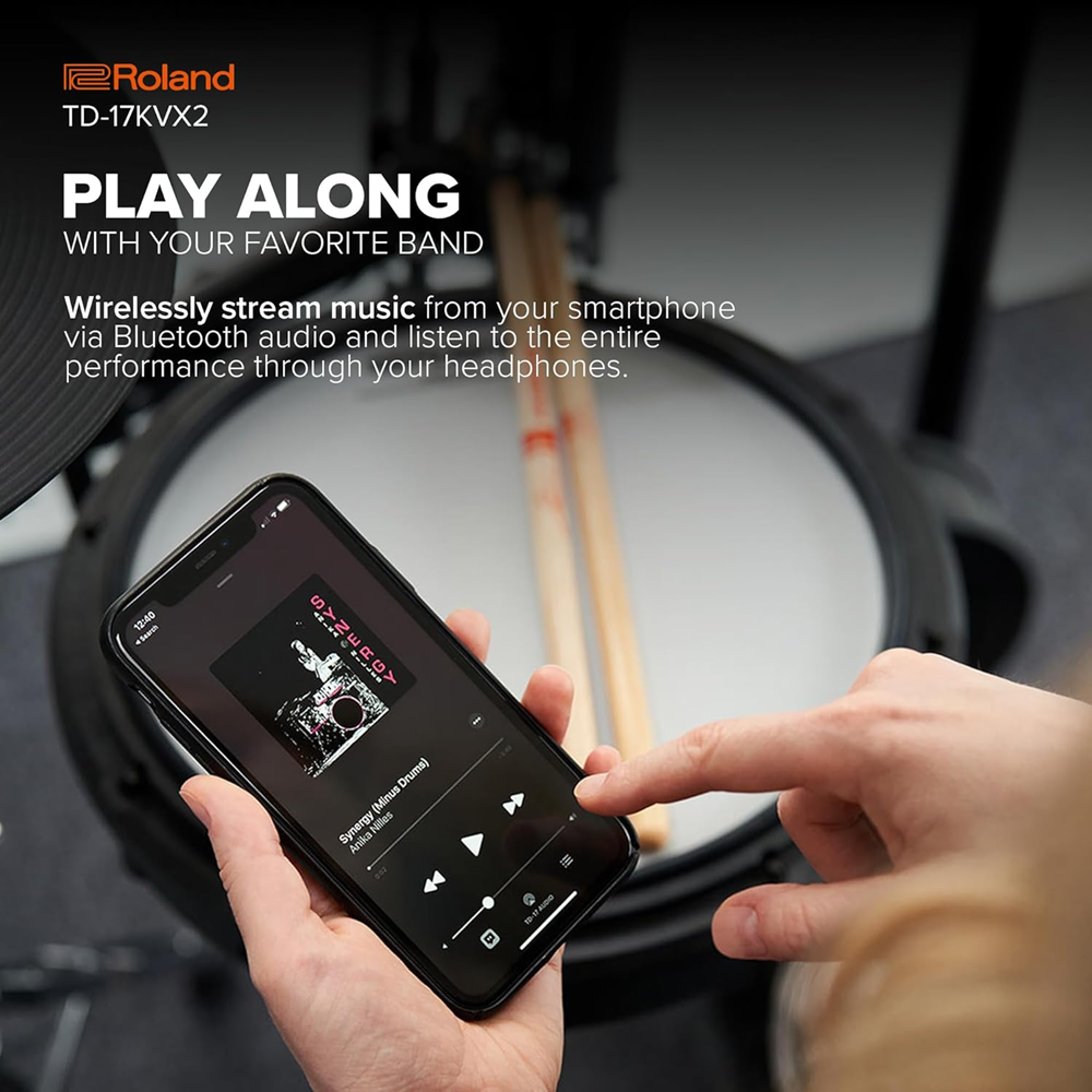 broland-td-17kvx2-e-drum-set-5-pecas-conjunto-de-bateria-eletronica-com-double-mesh-head-best-seller-b_68120e5e5ac27.png