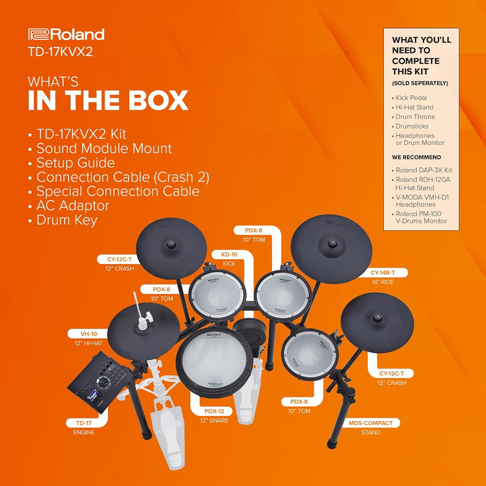 broland-td-17kvx2-e-drum-set-5-pecas-conjunto-de-bateria-eletronica-com-double-mesh-head-best-seller-b_68120e6133584.png