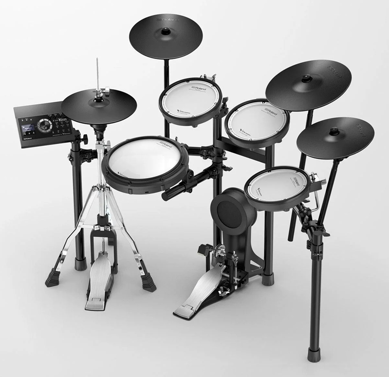 broland-td-17kvx2-e-drum-set-5-pecas-conjunto-de-bateria-eletronica-com-double-mesh-head-best-seller-b_68b8562c6f019.jpg