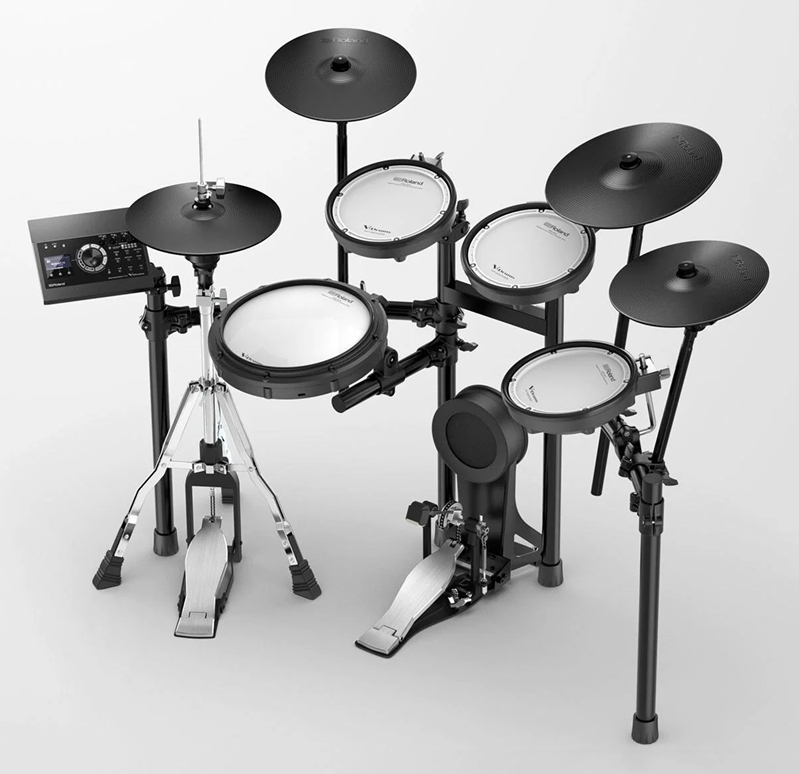 broland-td-17kvx2-e-drum-set-5-pecas-conjunto-de-bateria-eletronica-com-double-mesh-head-best-seller-b_68b8562c6f019.png