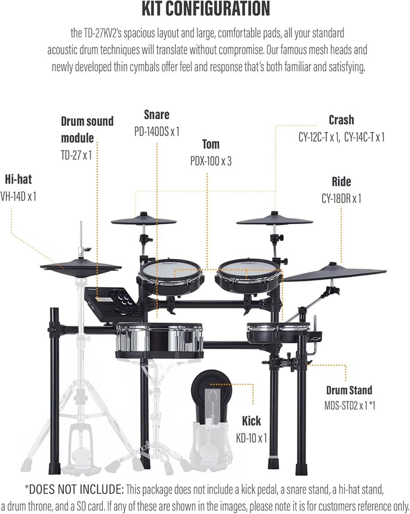 broland-td-27kv2-e-drum-set-bateria-eletronica-topo-de-gama-best-seller-b_68120ac40fa57.jpg