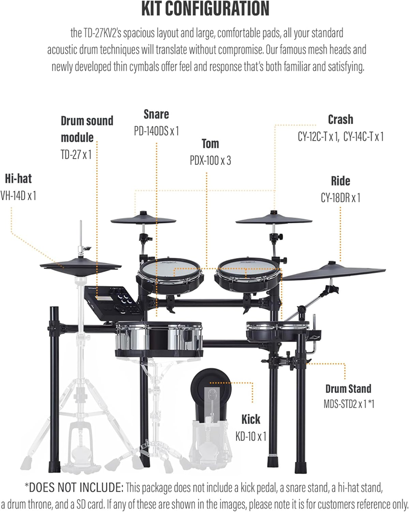 broland-td-27kv2-e-drum-set-bateria-eletronica-topo-de-gama-best-seller-b_68120ac40fa57.png