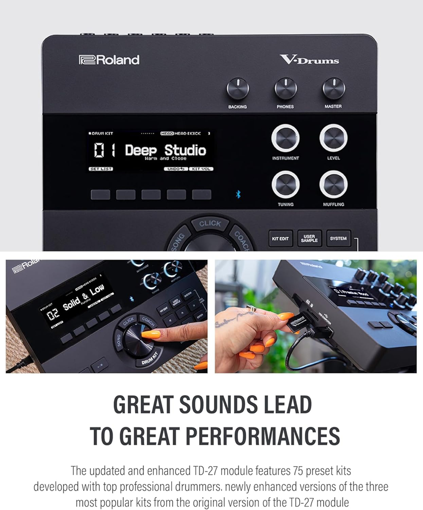 broland-td-27kv2-e-drum-set-bateria-eletronica-topo-de-gama-best-seller-b_68120b6365ca1.png